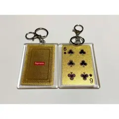 2026年最新】supreme トランプ 金の人気アイテム - メルカリ