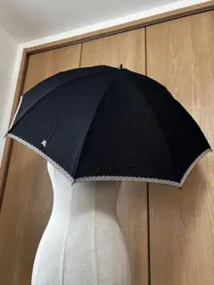 2026年最新】バーバリー 日傘の人気アイテム - メルカリ