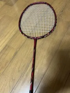 2026年最新】ボルトリック80の人気アイテム - メルカリ