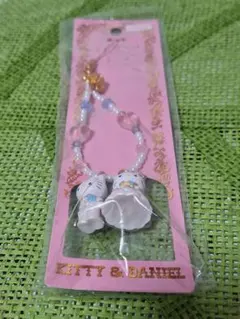 2026年最新】キティウェディングの人気アイテム - メルカリ