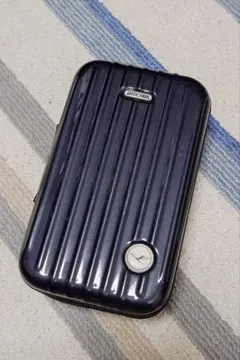 2026年最新】ルフトハンザ リモワ アメニティの人気アイテム - メルカリ