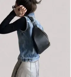 2026年最新】Ch!iii BAG ボディバッグ・ウエストポーチの人気アイテム