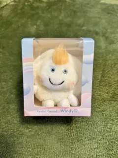 2026年最新】藤井風 windyの人気アイテム - メルカリ