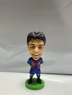 2026年最新】corinthianの人気アイテム - メルカリ