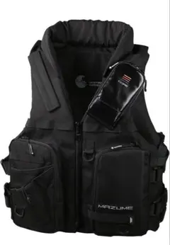 2026年最新】マズメフローティングベストの人気アイテム - メルカリ