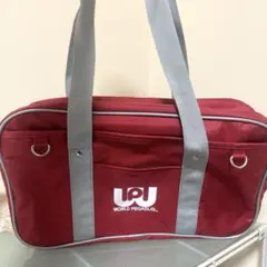 2026年最新】ワールドペガサス スクバ 赤の人気アイテム - メルカリ