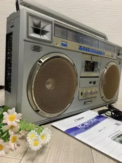 2026年最新】RC-M70の人気アイテム - メルカリ