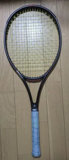 2026年最新】プリンス ビースト o3の人気アイテム - メルカリ