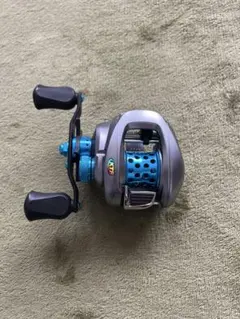 2026年最新】09 アルデバラン KTFの人気アイテム - メルカリ