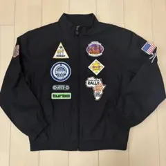 2026年最新】HUF TOYOTAの人気アイテム - メルカリ