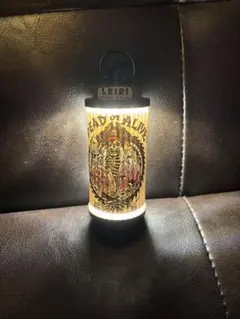 2026年最新】grindlodge 38灯の人気アイテム - メルカリ