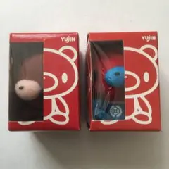 2026年最新】つるしぐまの人気アイテム - メルカリ