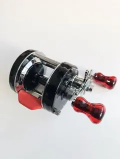 2026年最新】アブ 5600c 赤ベロの人気アイテム - メルカリ