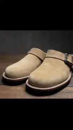 2026年最新】Pablo vinci サンダルの人気アイテム - メルカリ