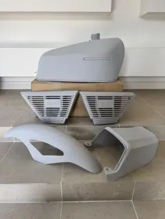 2026年最新】セレクト フェンダーの人気アイテム - メルカリ