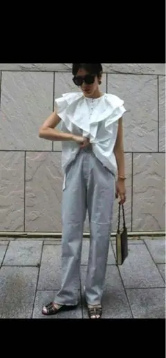 2026年最新】マチャット machatt デニムの人気アイテム - メルカリ