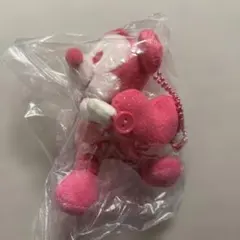 2026年最新】パルパルーザ チャームの人気アイテム - メルカリ