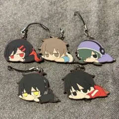 2026年最新】黒コノハの人気アイテム - メルカリ