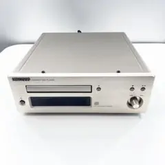 2026年最新】DP-K1000 KENWOODの人気アイテム - メルカリ