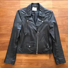 2026年最新】STUDIOUS ダブルライダースの人気アイテム - メルカリ