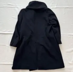 2026年最新】23区 ロロピアーナ コートの人気アイテム - メルカリ