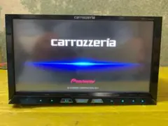 2026年最新】avic-zh99 中古の人気アイテム - メルカリ