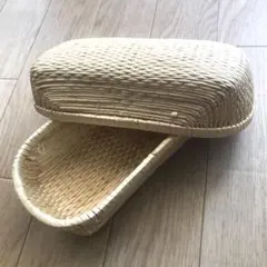 2026年最新】飯行李の人気アイテム - メルカリ