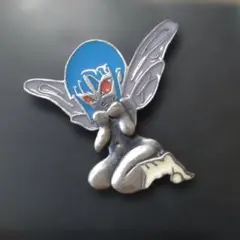 2026年最新】ビューティービースト ティンカーベルの人気アイテム