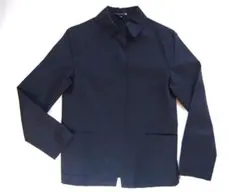 2026年最新】ソフィードール コートの人気アイテム - メルカリ