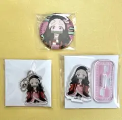 2026年最新】鬼滅まとめ売りの人気アイテム - メルカリ