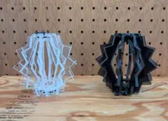 2026年最新】ボンボネロ クリアの人気アイテム - メルカリ