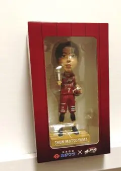 2026年最新】ボブルヘッド人形の人気アイテム - メルカリ