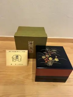 2026年最新】縁高重の人気アイテム - メルカリ