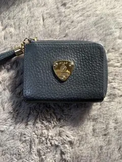 2026年最新】ATAO 折り財布の人気アイテム - メルカリ