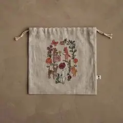 2026年最新】Coral & Tuskの人気アイテム - メルカリ