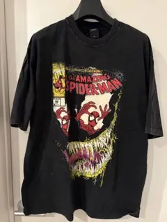 2026年最新】lyft スパイダーマンの人気アイテム - メルカリ