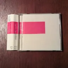 2026年最新】deadMan cdの人気アイテム - メルカリ