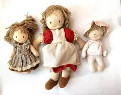 2026年最新】米山京子さんの人形の人気アイテム - メルカリ