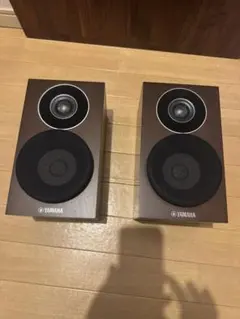 2026年最新】ヤマハ ns-b700の人気アイテム - メルカリ