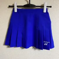 2026年最新】yonex アンダースコートの人気アイテム - メルカリ