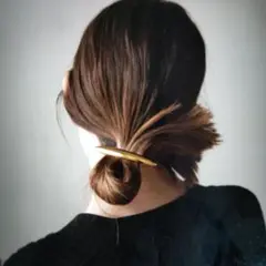 2026年最新】レチシア シュシュの人気アイテム - メルカリ