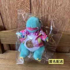 2026年最新】超特急 アロハ ぬいぐるみの人気アイテム - メルカリ