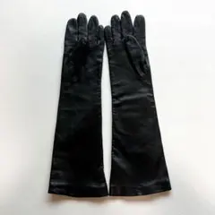 2026年最新】クロエ手袋の人気アイテム - メルカリ