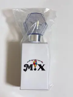 2026年最新】m!lk ペンライト ミルクラスタルの人気アイテム - メルカリ