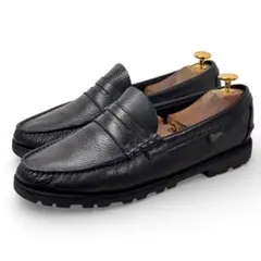 2026年最新】PARABOOT CORAUX raidの人気アイテム - メルカリ