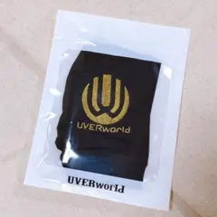 2026年最新】uverworld tシャツ 日産スタジアムの人気アイテム - メルカリ
