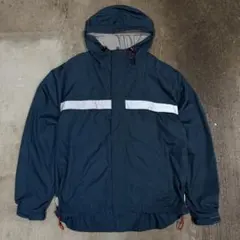 2026年最新】stussy アノラックの人気アイテム - メルカリ