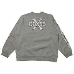 2026年最新】POWELL トレーナー・スウェットの人気アイテム - メルカリ