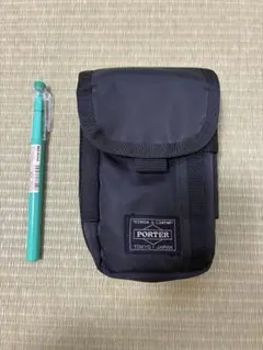 2026年最新】porter ポーター スマホケースの人気アイテム - メルカリ