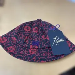 2026年最新】ニードルス ハットの人気アイテム - メルカリ